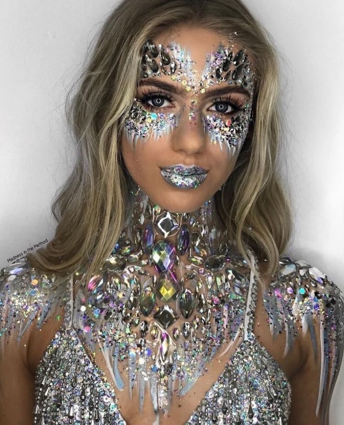 ✨