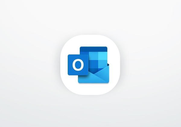 Outlook 