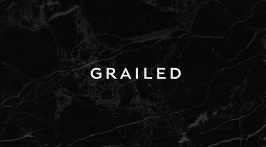 Grailed: Largest Online Marketplace to Buy & Sell Menswear