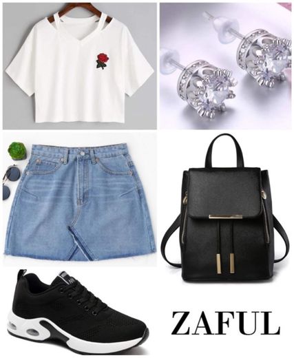 Zaful