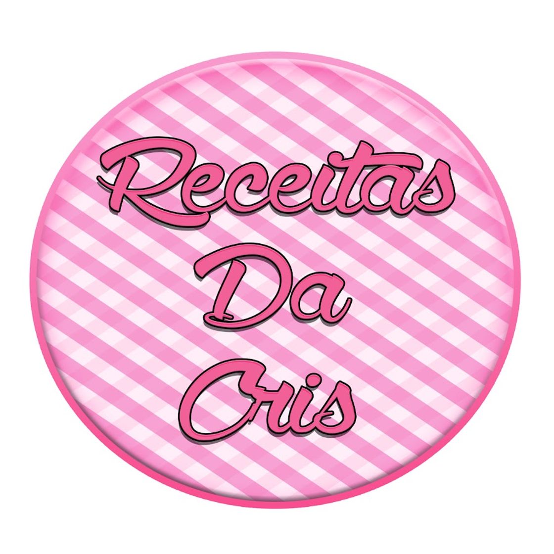 Moda Receitas Da Cris - YouTube