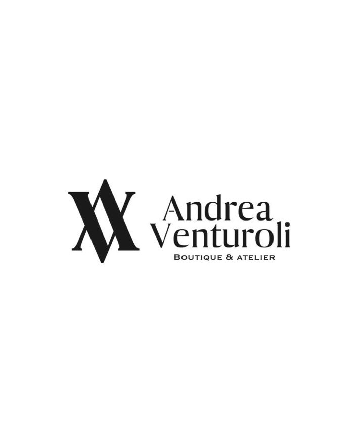 Fashion Andrea Venturoli