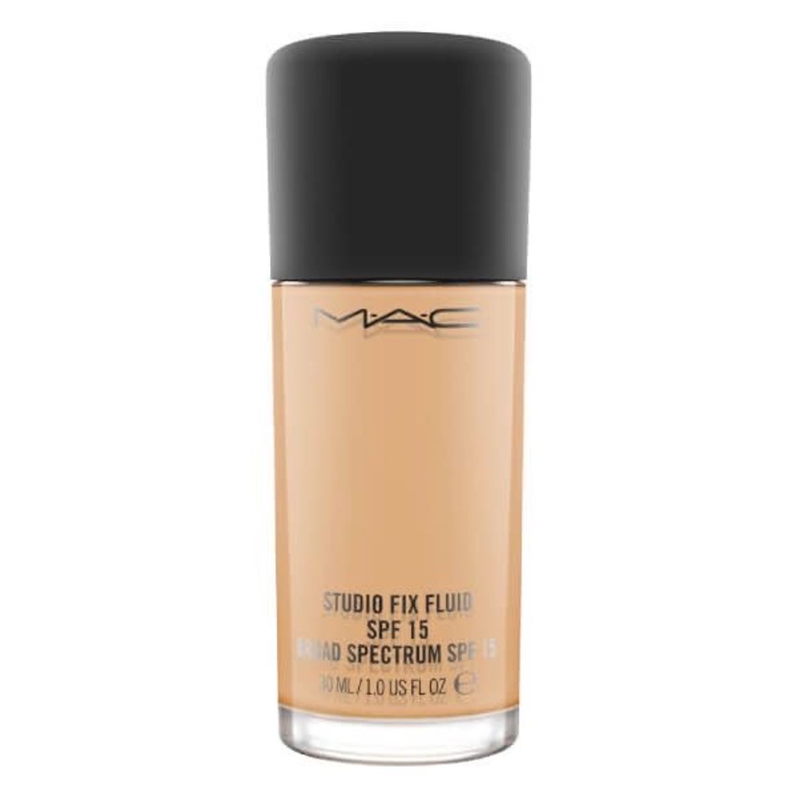 Fashion Base Studio Fix - MAC Cosmetics 30 ml