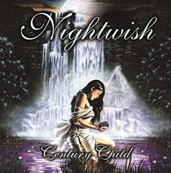 Canción Nightwish - Century Child - Amazon.com Music