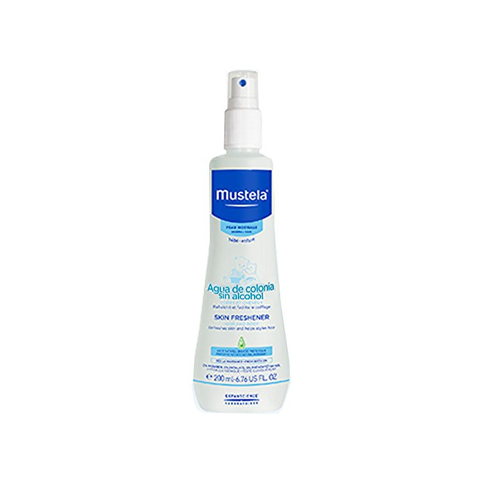 Product Mustela