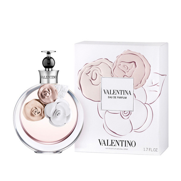 Fashion Valentino Valentina Eau de Parfum | Nordstrom