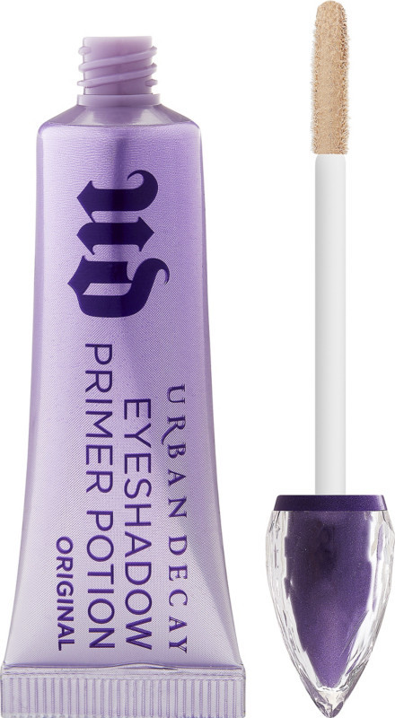 Moda Eyeshadow Primer Potion Tube - Original - Urban Decay | Sephora