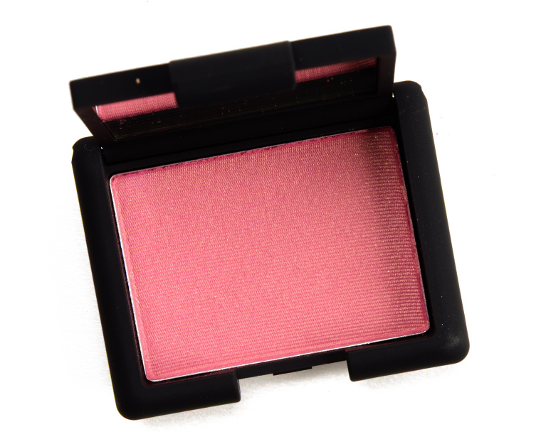 Moda Blush - NARS | Sephora