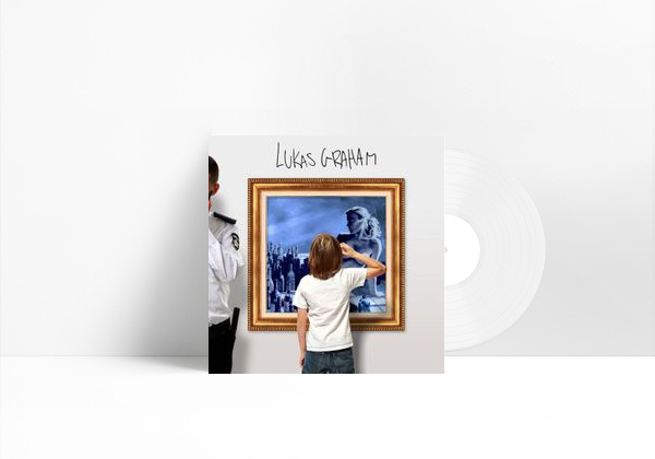 Canción 7 Years