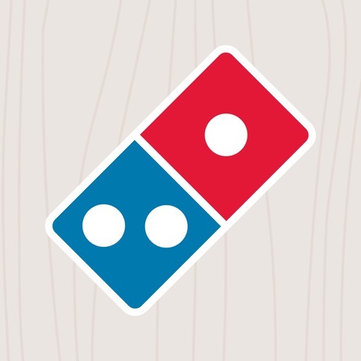 App Domino’s Pizza Italia