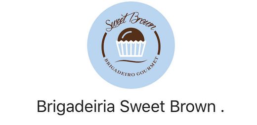Sweet Brown Brigadeiria - Dessert Shop - Porto, Portugal | Facebook