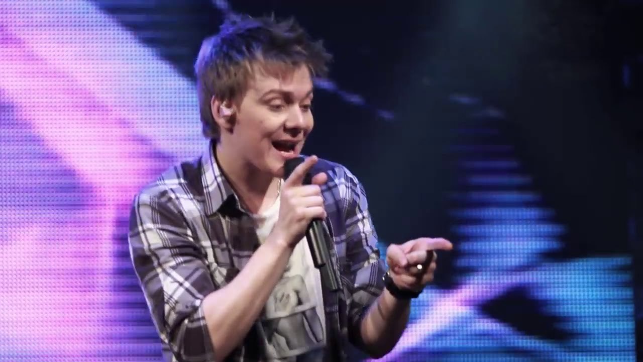 Fashion Michel Telo 