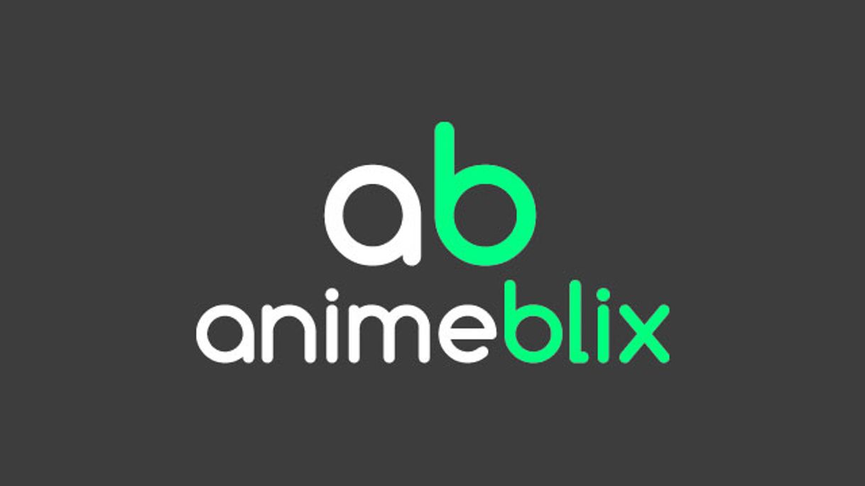 Fashion ANIMEBLIX