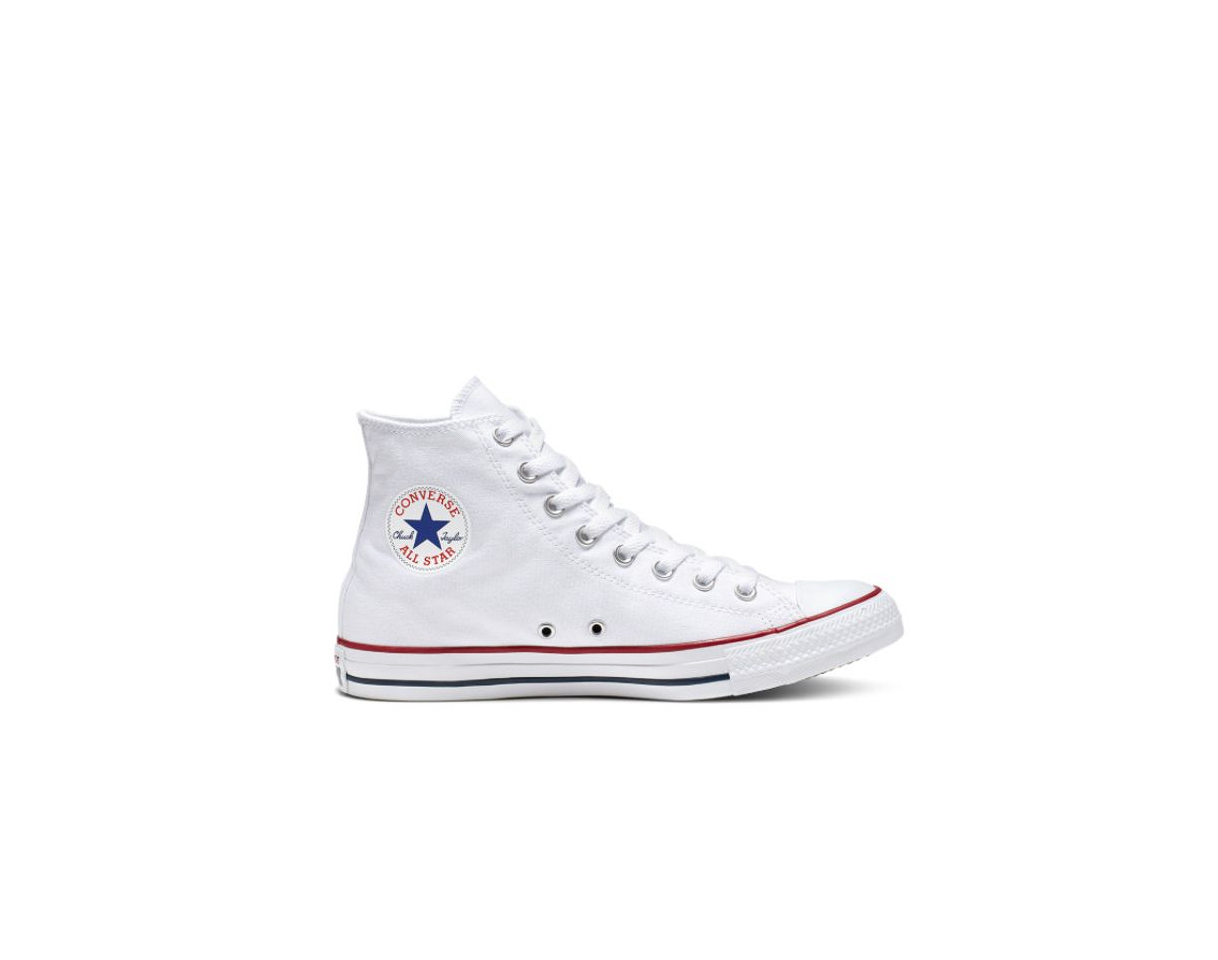 Producto Converse