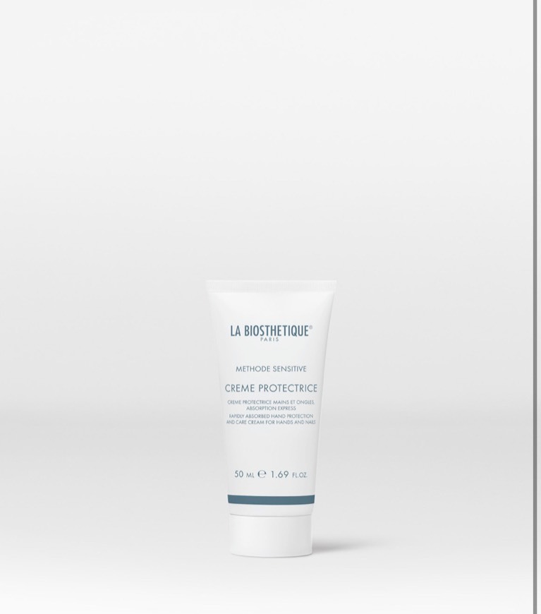 Product La Biosthetique Crème Protectrice