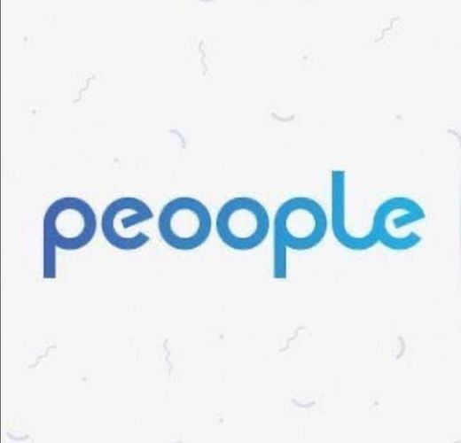 Grupo Peoople