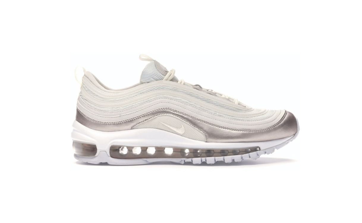 Producto Air Max 97