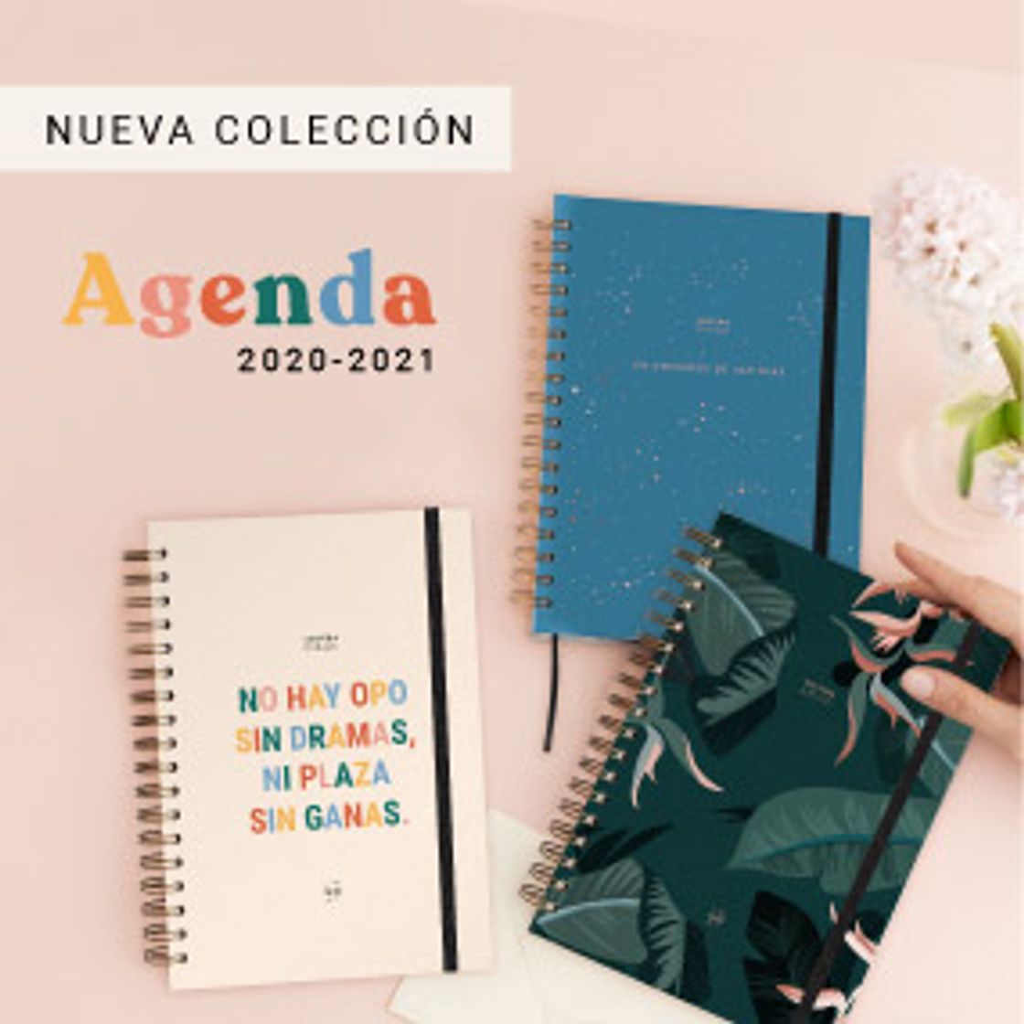 Social Regalos originales con extra de actitud*