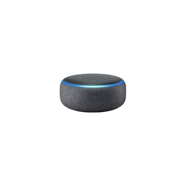 Social Alexa 