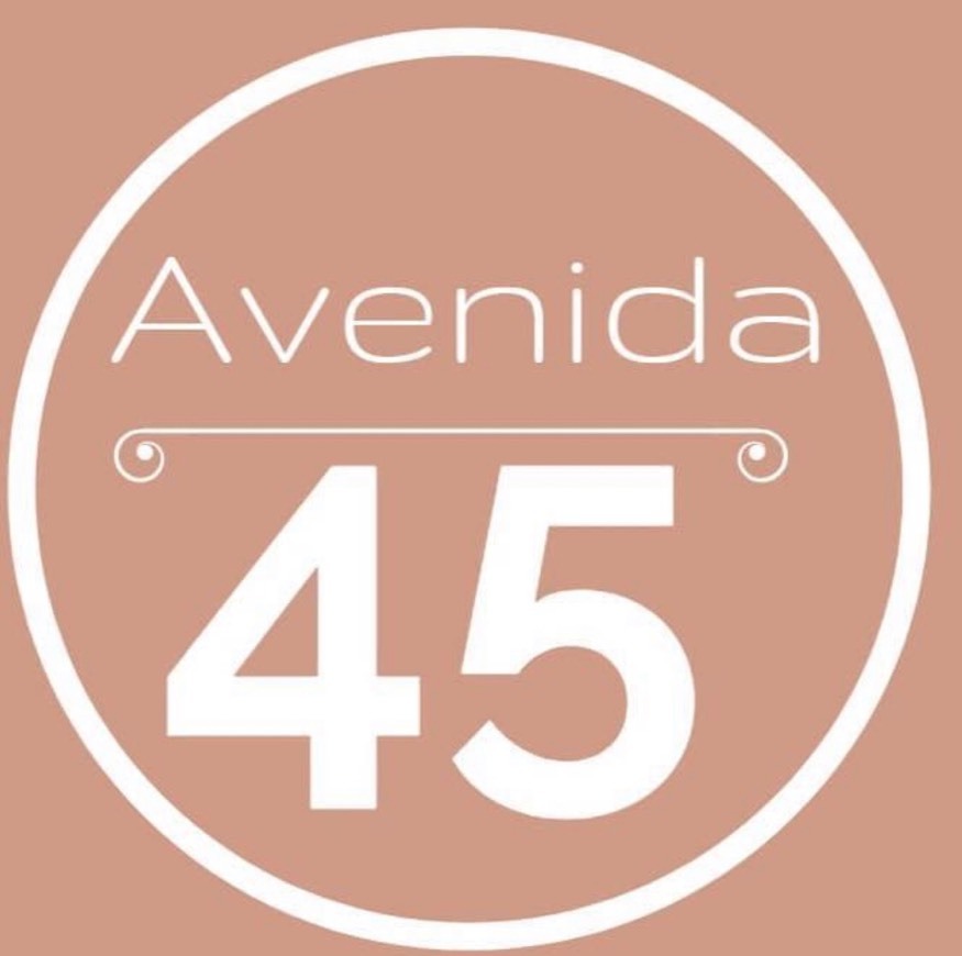 Social Recomendo este site