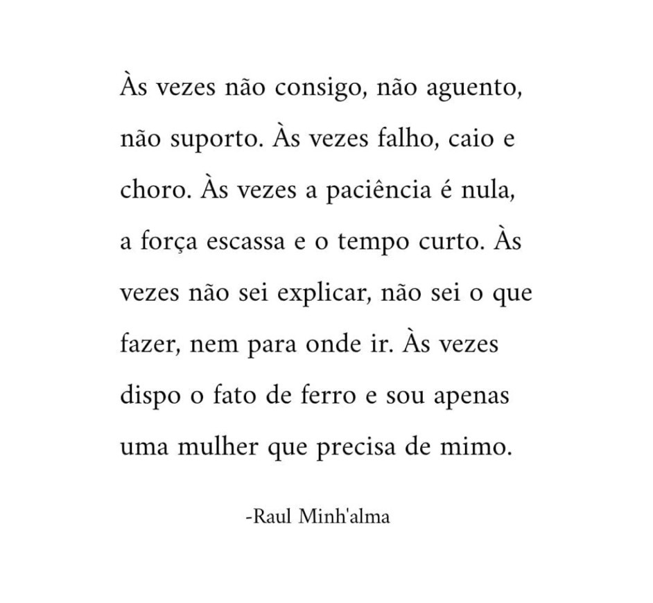 Social Frases
