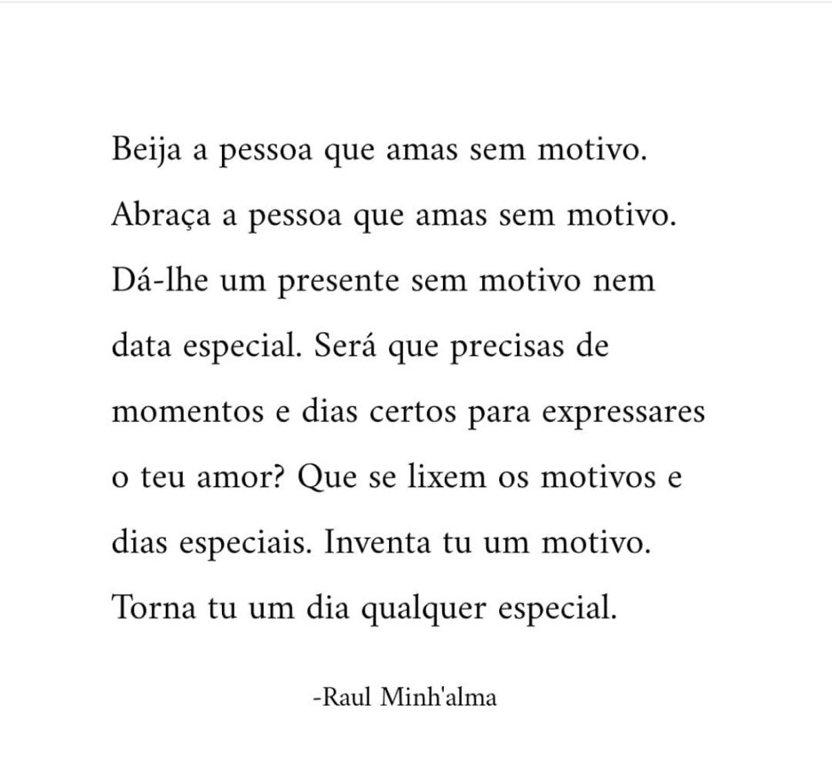 Social Frases
