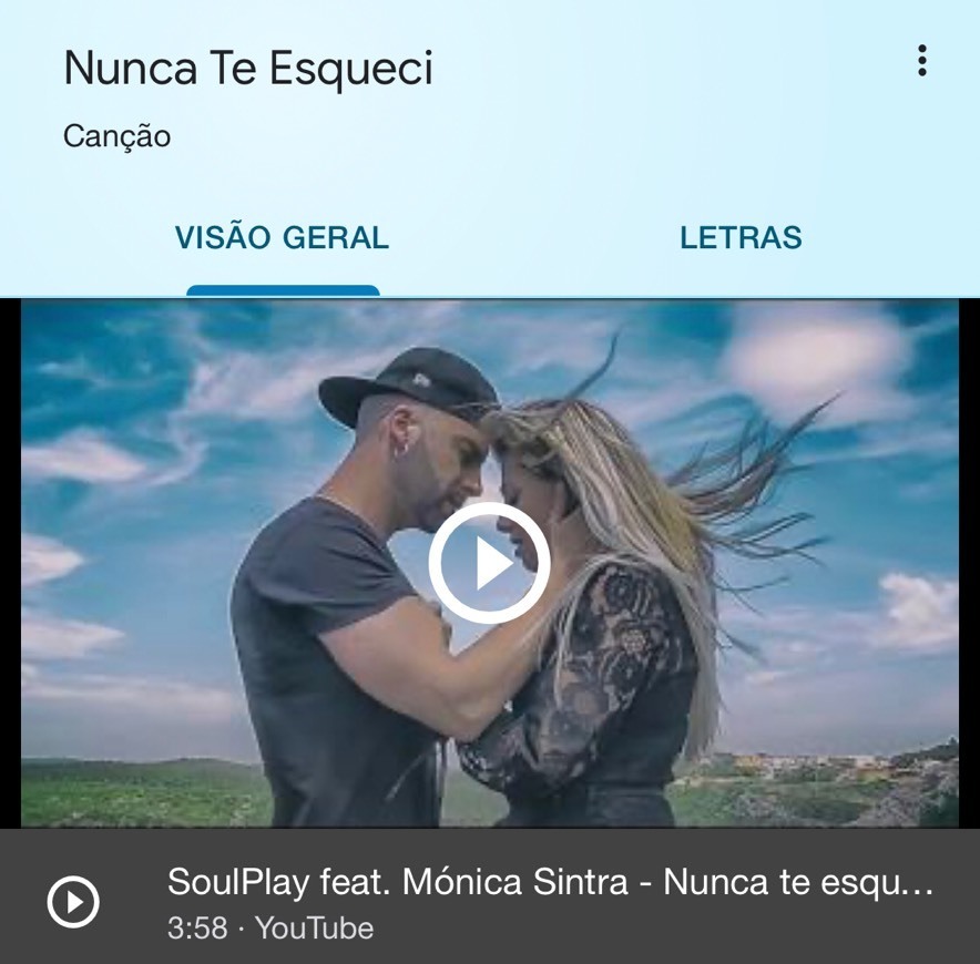 Music Soulplay 