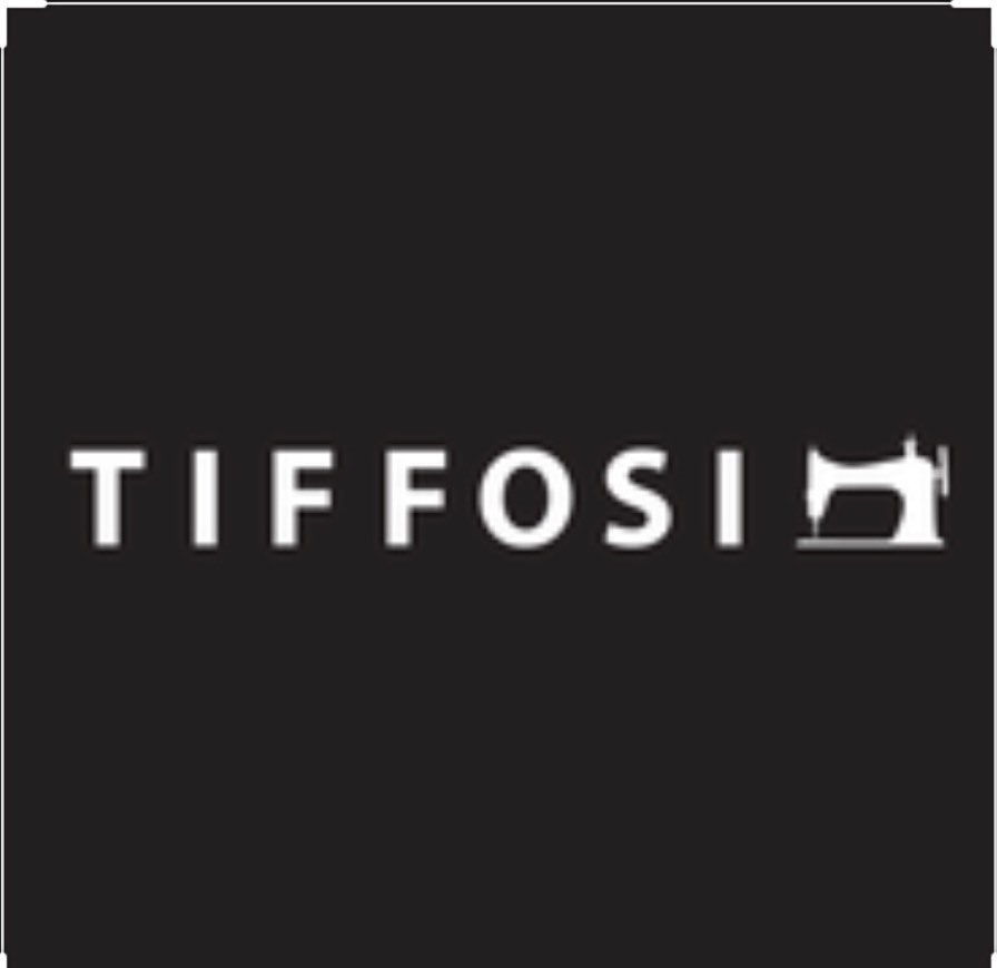 Social Tiffosi 