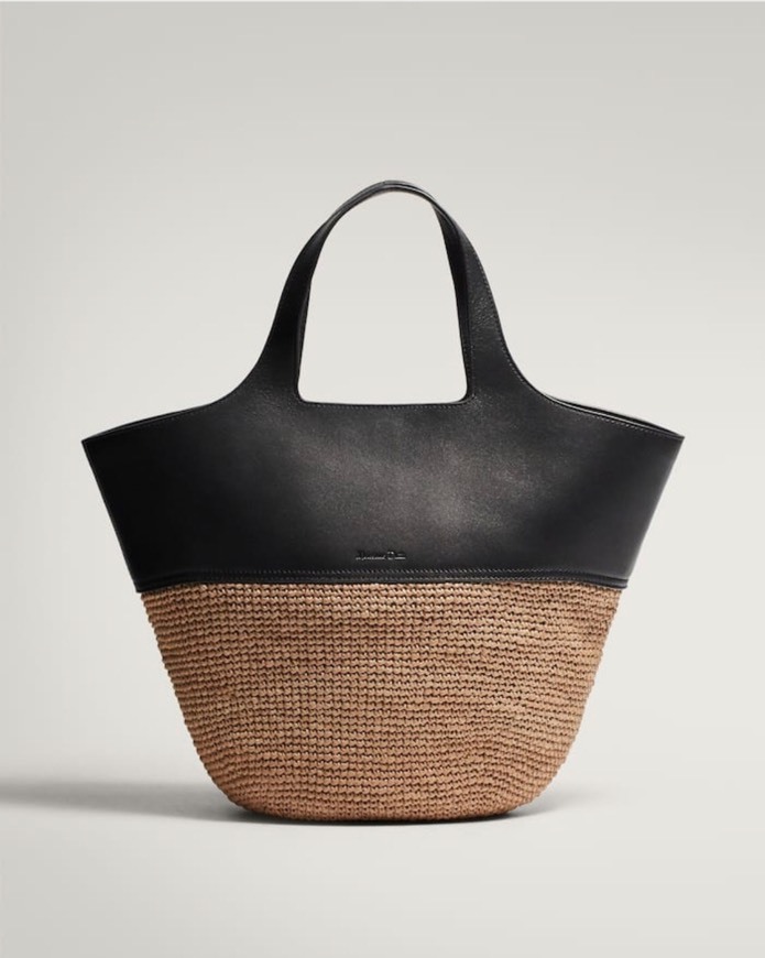 Social Massimo dutti 