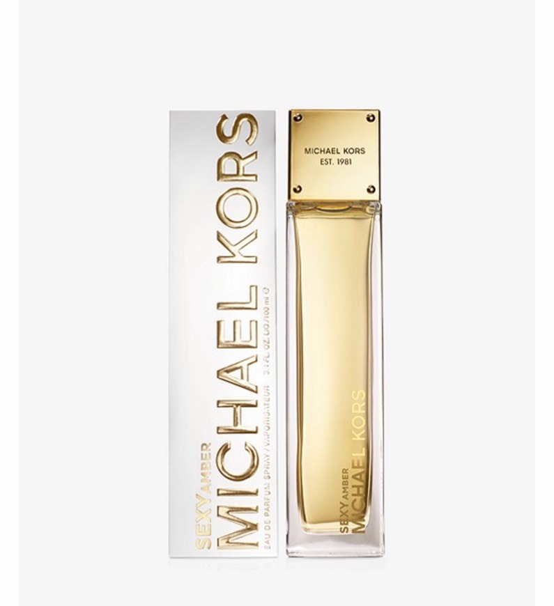 Social Michael kors 