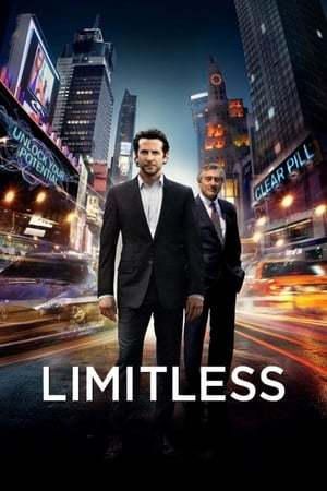 Limitless