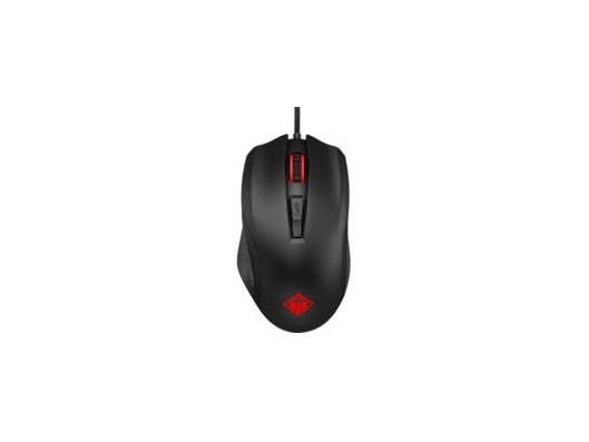 Producto OMEN Mouse 600