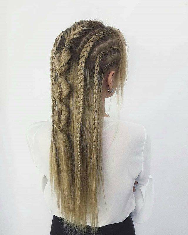 Social L’Oréal-Blond Studio Multi Tech Polvo decolorante 500 Grs