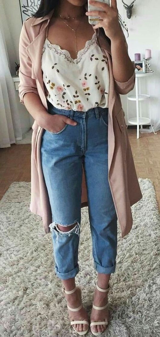 Fashion Outfits de moda