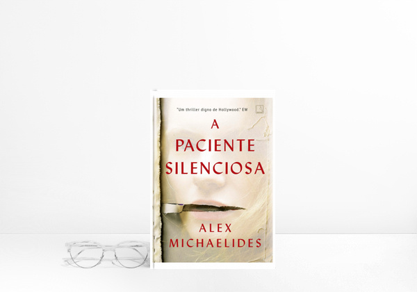 Social A paciente silenciosa