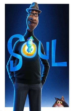 Movie Soul