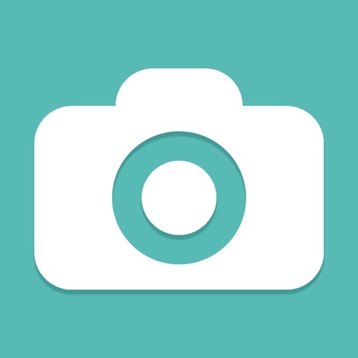App Foap - sell your photos