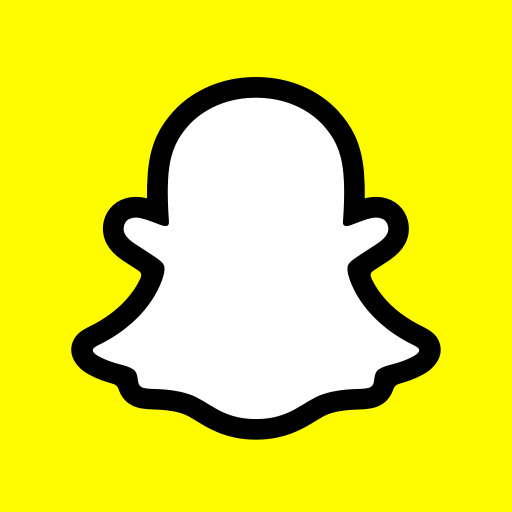 Social Snapchat