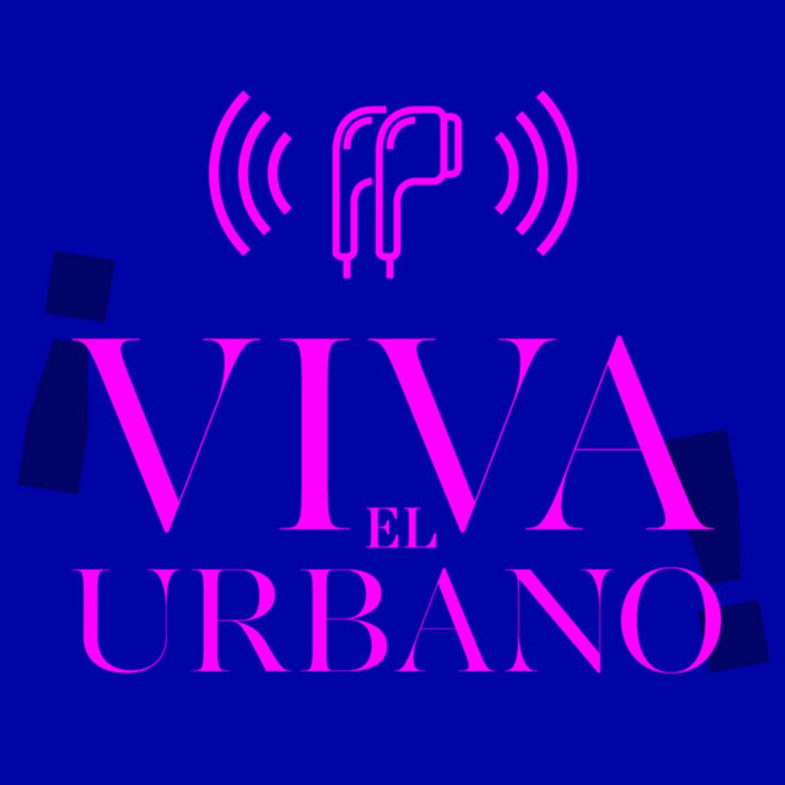 Canción Negro