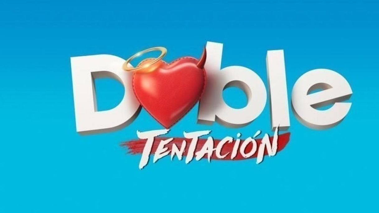 Serie Doble Tentación 