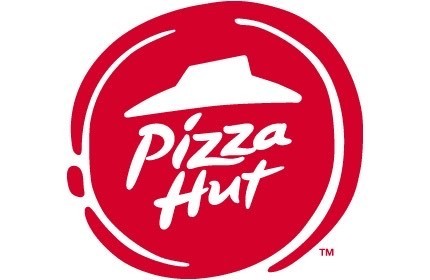 Restaurants Pizza Hut - Passeio das Águas Shopping