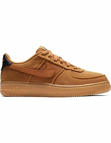Social Nike Air Force 1 Lv8 Style