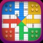 Moda Parchis STAR - Aplicaciones en Google Play