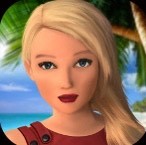 Moda Avakin Life - Mundo virtual 3D - Aplicaciones en Google Play