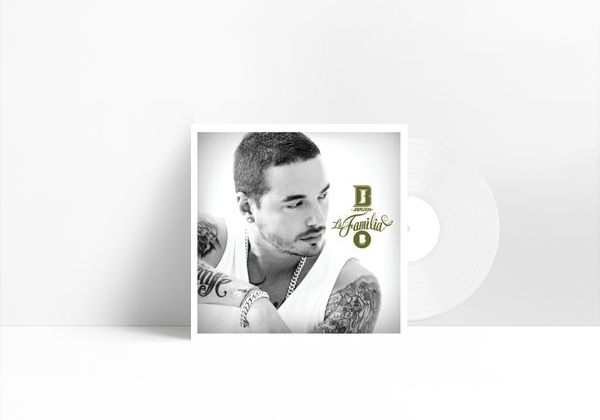 Music Ay Vamos