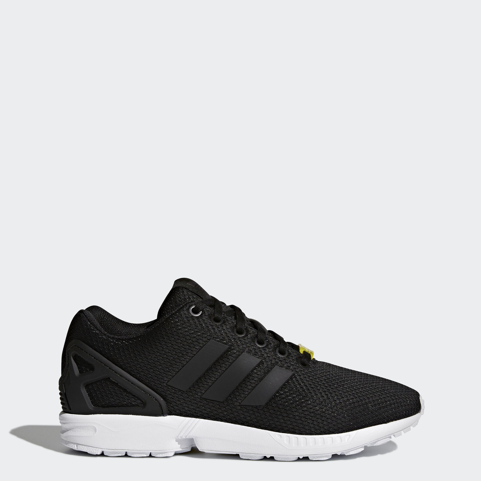 Fashion adidas ZX Flux Shoes - White | adidas US