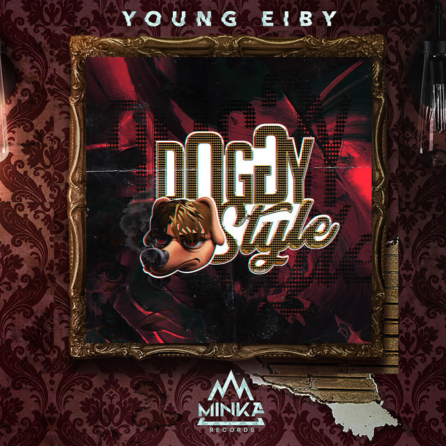 Canción Doggystyle