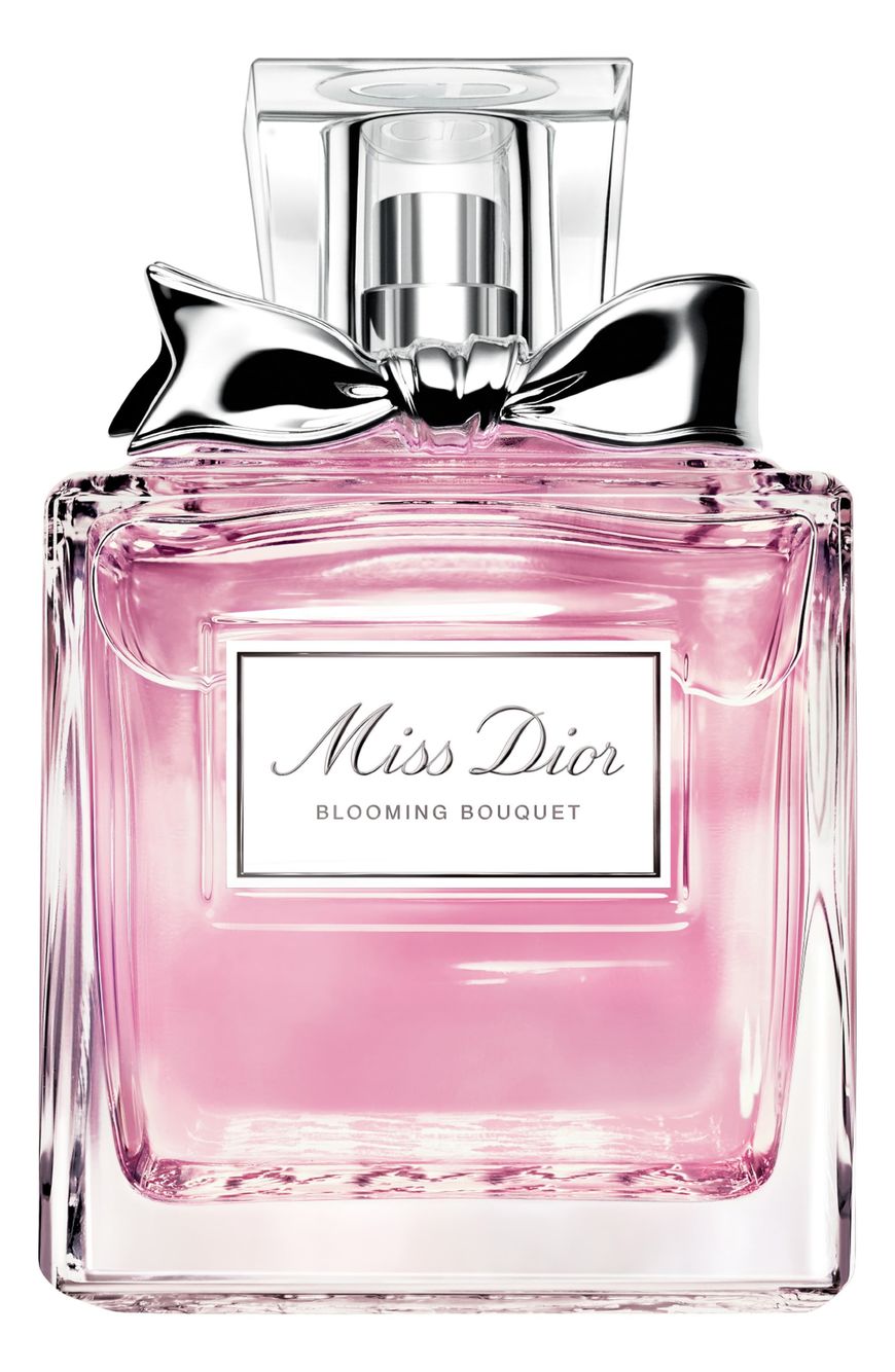 Moda Perfume