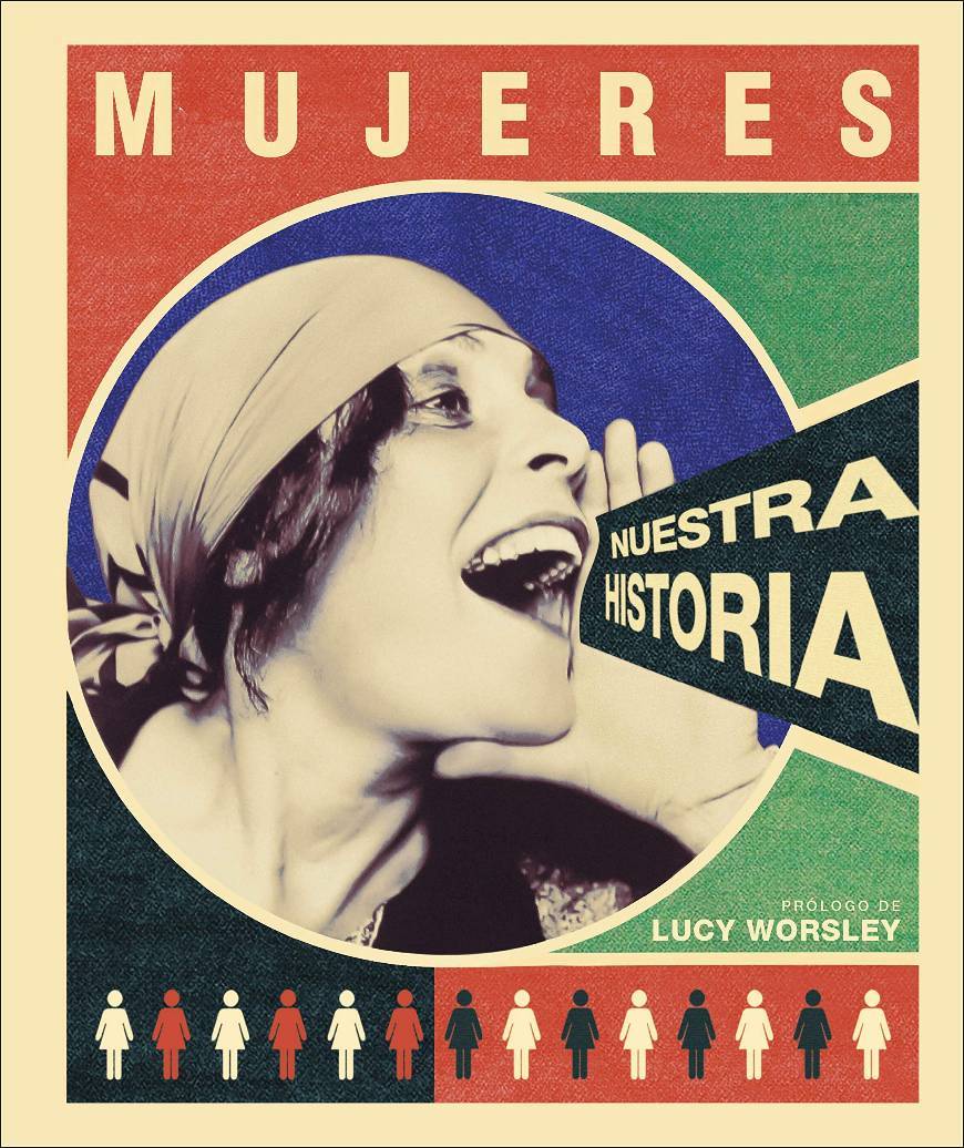Mujer