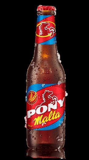 File:Pony Malta Producto 330 Front small - Bebidas Colombianas.png